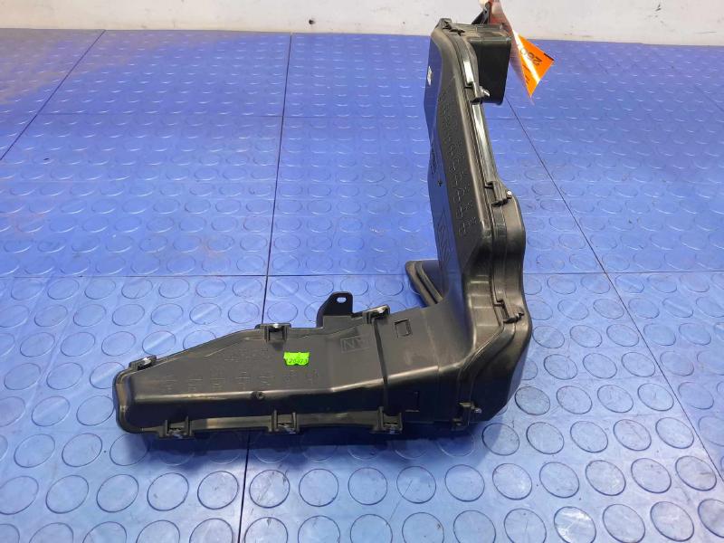 2021 Subaru Legacy Misc Ebay Parts