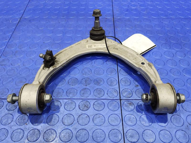 2015 Porsche Panamera Upper Control Arm Front
