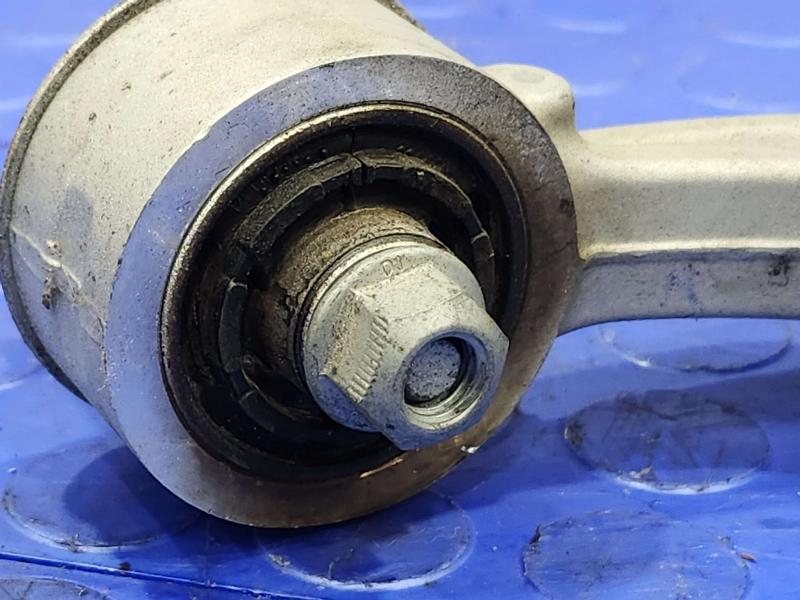 2015 Porsche Panamera Upper Control Arm Front