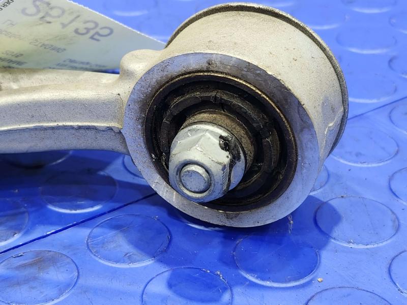 2015 Porsche Panamera Upper Control Arm Front