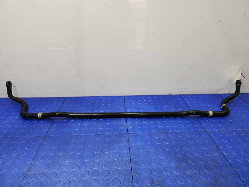 2018 Subaru Legacy Stabilizer Bar