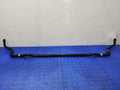 2018 Subaru Legacy Stabilizer Bar