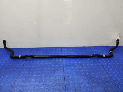 2018 Subaru Legacy Stabilizer Bar