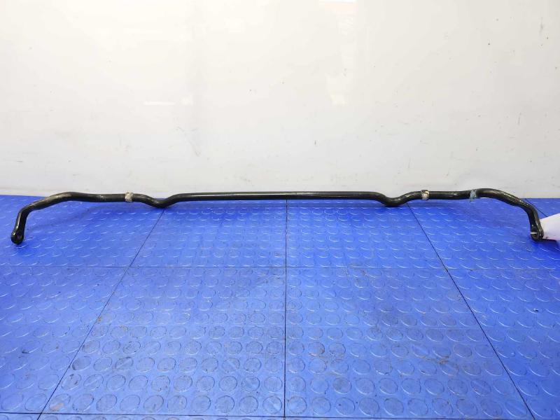 2018 Subaru Legacy Stabilizer Bar