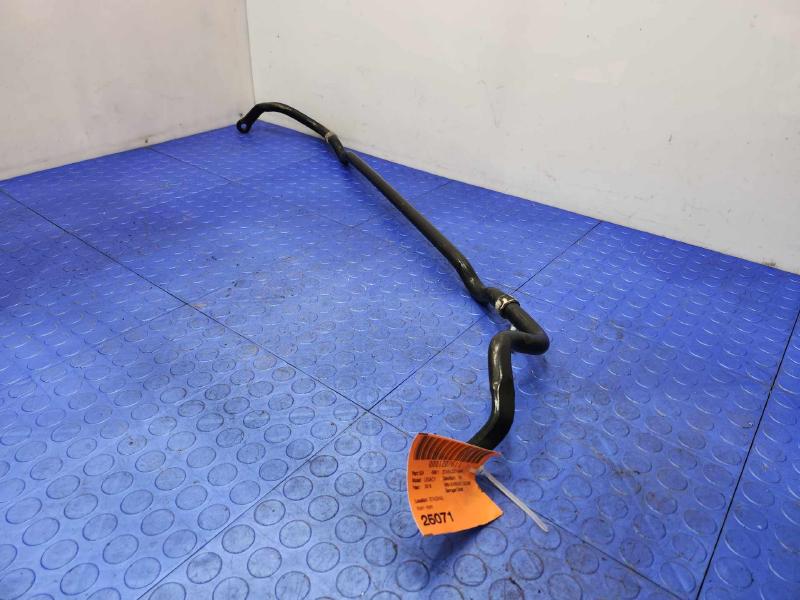 2018 Subaru Legacy Stabilizer Bar