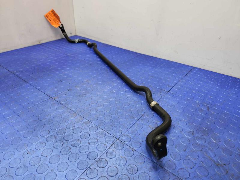 2018 Subaru Legacy Stabilizer Bar