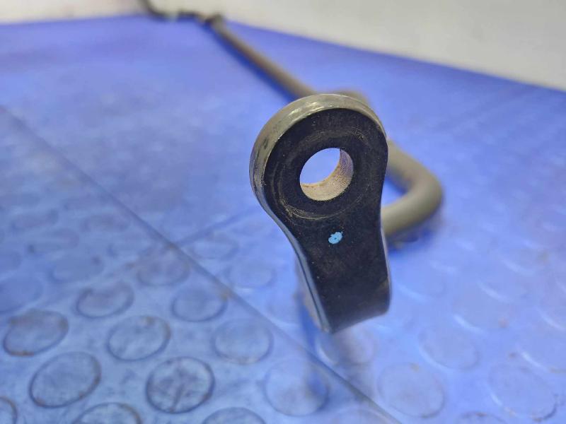 2018 Subaru Legacy Stabilizer Bar