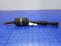 2011 Infiniti QX56 Steering Coupler