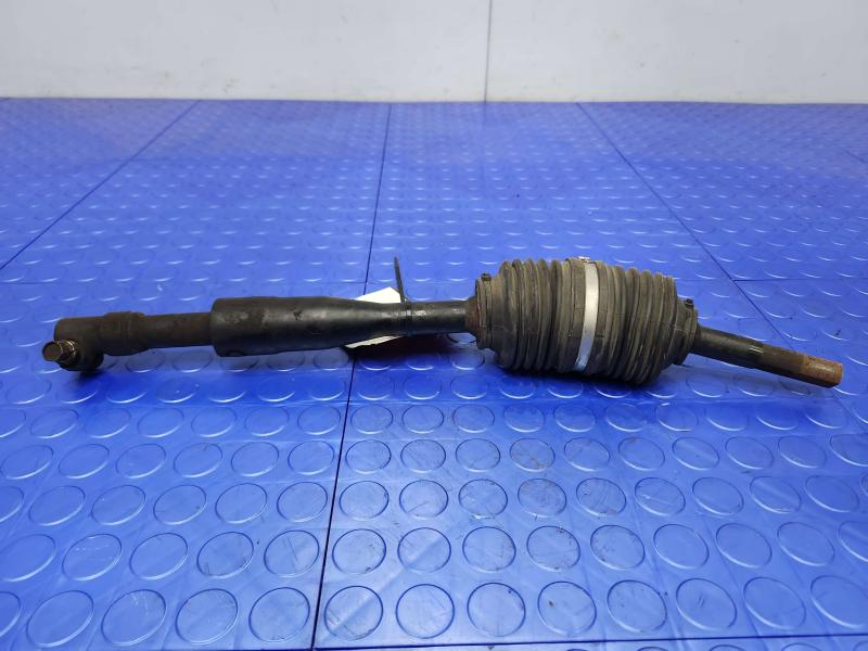 2011 Infiniti QX56 Steering Coupler