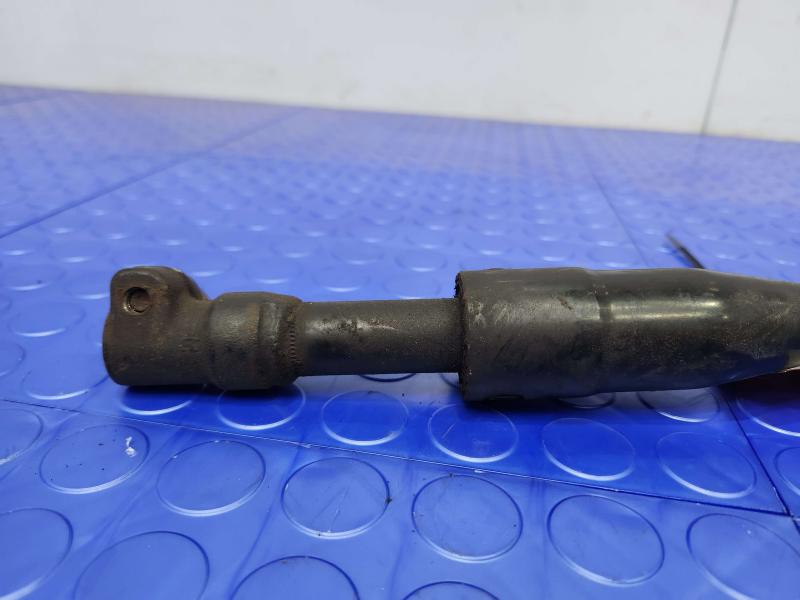 2011 Infiniti QX56 Steering Coupler