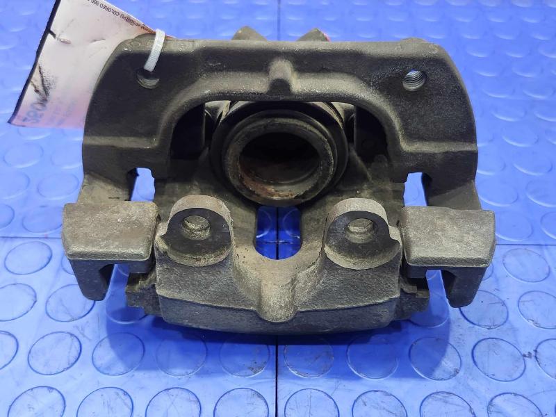 2006 BMW Z4 Caliper