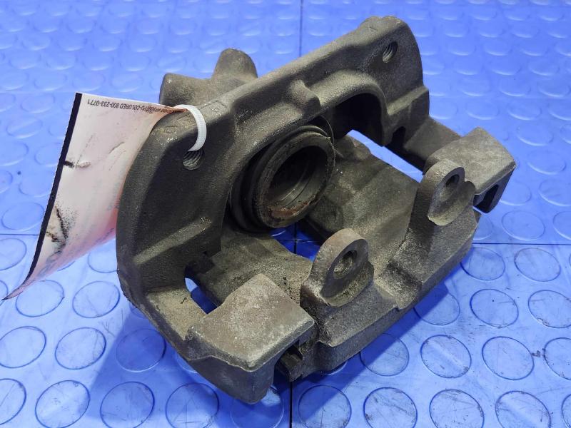 2006 BMW Z4 Caliper