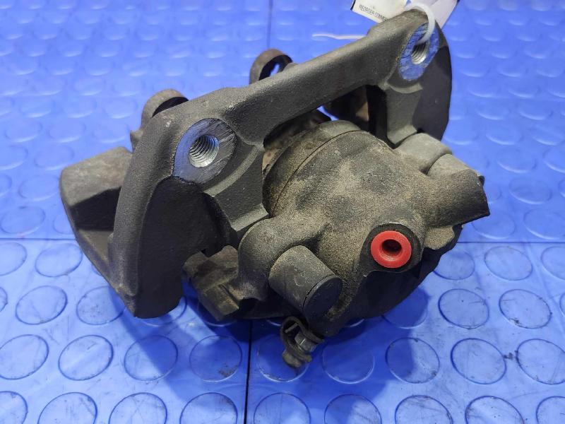2006 BMW Z4 Caliper