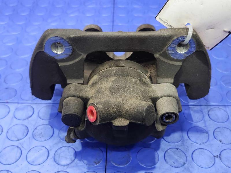 2006 BMW Z4 Caliper