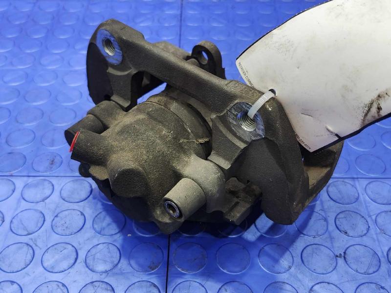 2006 BMW Z4 Caliper