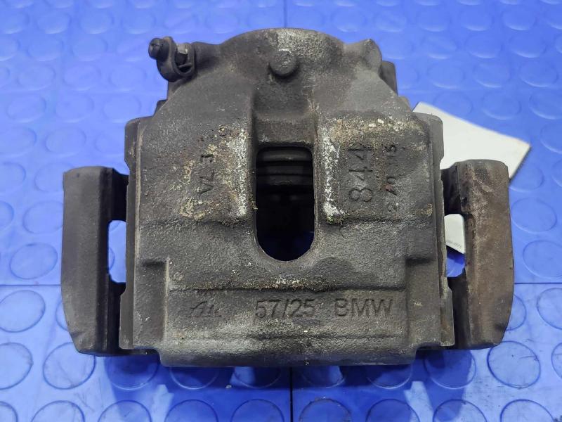 2006 BMW Z4 Caliper