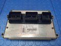 2006 Ford Fusion Engine/Motor Brain Box