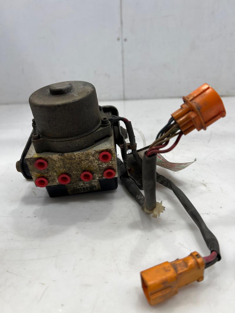 1999 Honda CR-V Anti-Lock Brake Parts