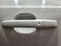 2017 Jaguar XE Outside Door Handle