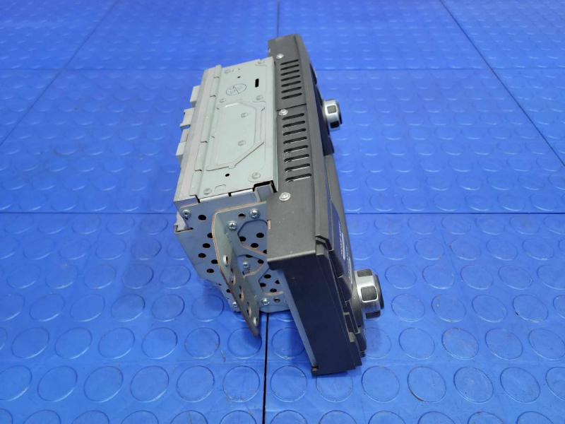 2010 Land Rover Range Rov Info-Gps-Tv Screen