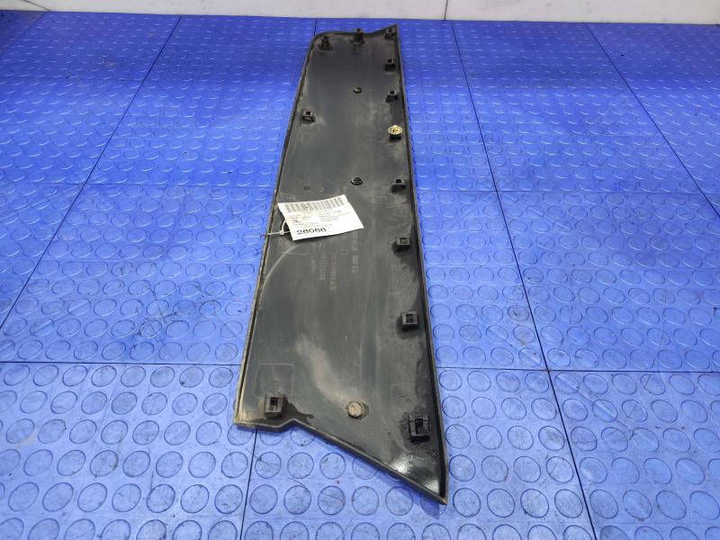 2012 Mercedes Sprinter Misc Ebay Parts