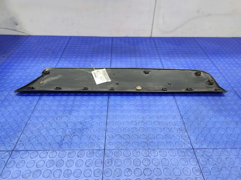 2012 Mercedes Sprinter Misc Ebay Parts