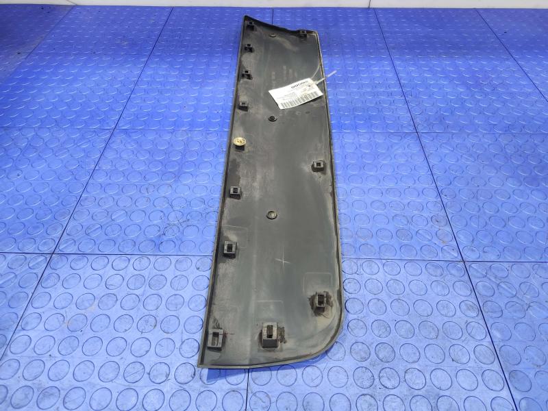 2012 Mercedes Sprinter Misc Ebay Parts