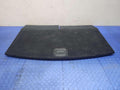2013 Dodge Durango Spare Tire Cover