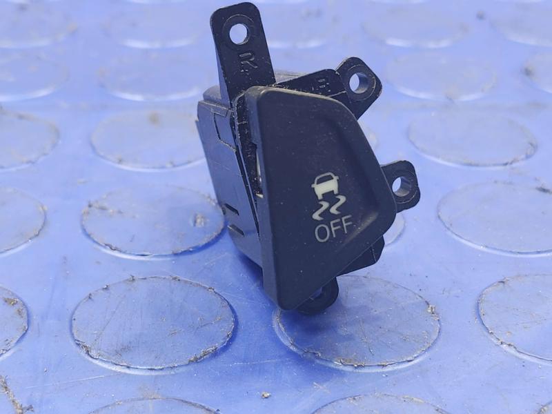 2018 Jeep Compass Misc Ebay Parts