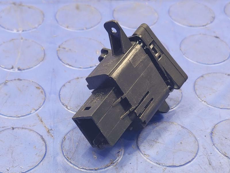 2018 Jeep Compass Misc Ebay Parts