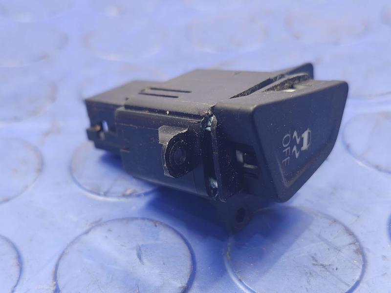 2018 Jeep Compass Misc Ebay Parts