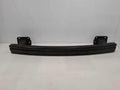 2019 Ford Escape Rear Bumper Reinforcement