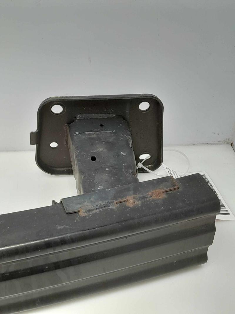 2019 Ford Escape Rear Bumper Reinforcement