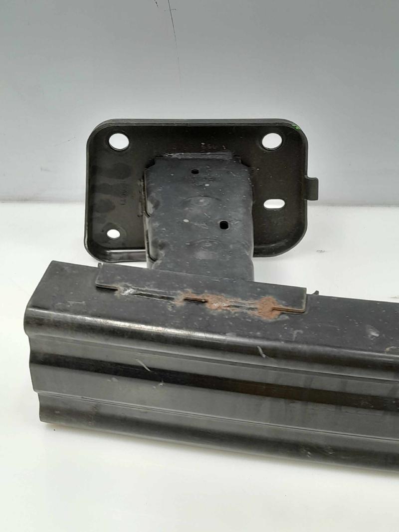 2019 Ford Escape Rear Bumper Reinforcement