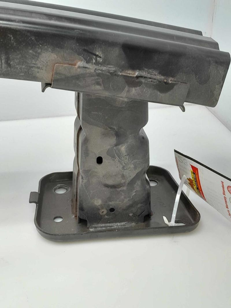 2019 Ford Escape Rear Bumper Reinforcement