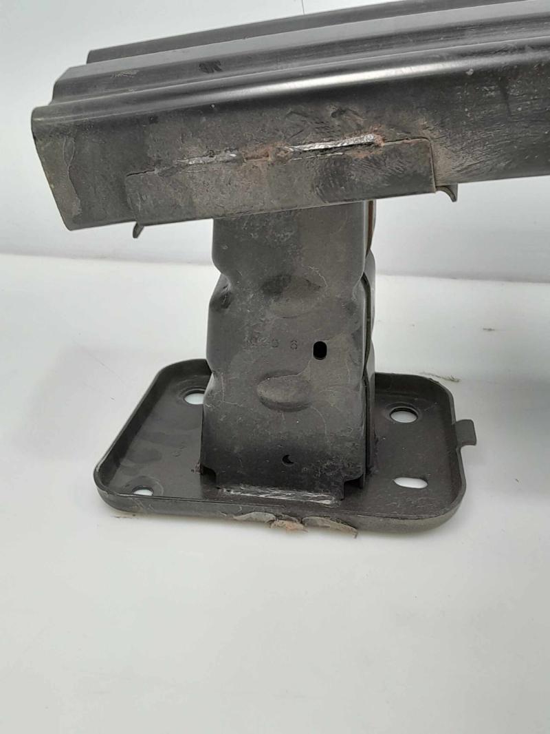 2019 Ford Escape Rear Bumper Reinforcement