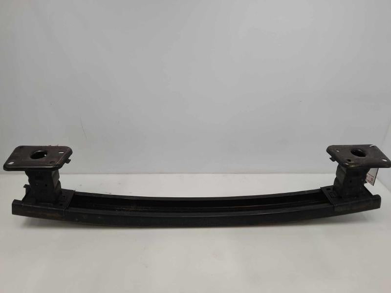 2019 Ford Escape Rear Bumper Reinforcement