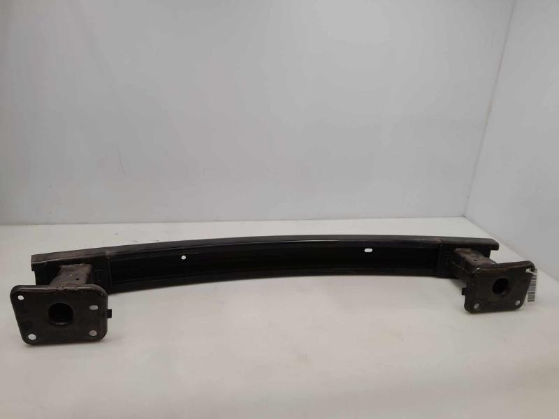 2019 Ford Escape Rear Bumper Reinforcement