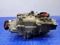 2019 Honda HR-V Carrier/Differential Assembly