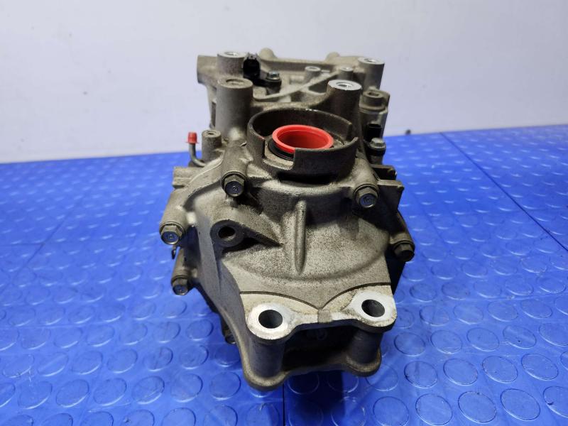2019 Honda HR-V Carrier/Differential Assembly