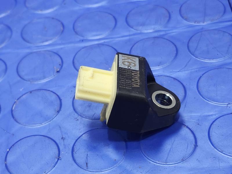 2019 Toyota Camry Misc Ebay Parts