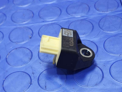 2019 Toyota Camry Misc Ebay Parts