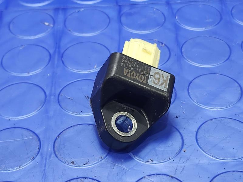 2019 Toyota Camry Misc Ebay Parts