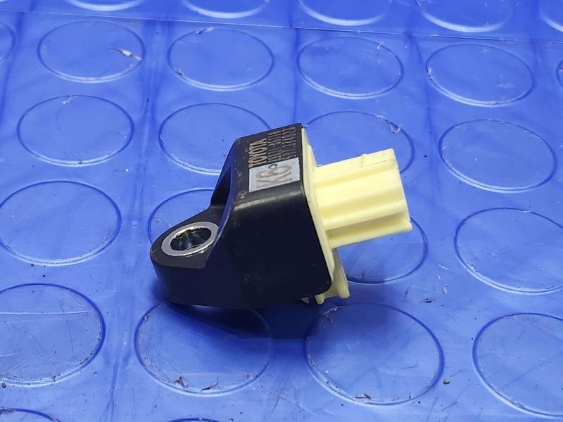 2019 Toyota Camry Misc Ebay Parts
