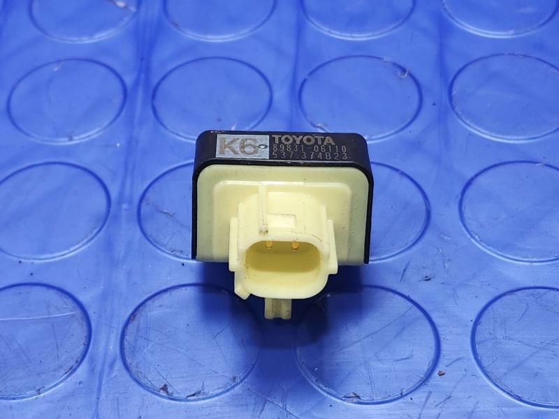 2019 Toyota Camry Misc Ebay Parts