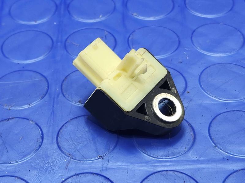 2019 Toyota Camry Misc Ebay Parts