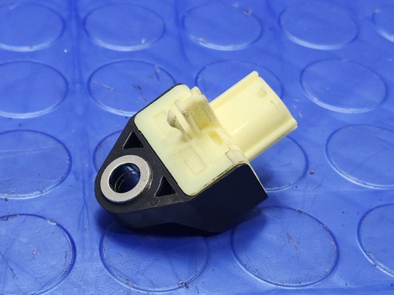 2019 Toyota Camry Misc Ebay Parts