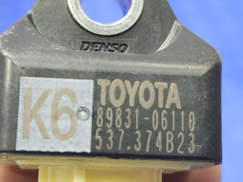 2019 Toyota Camry Misc Ebay Parts