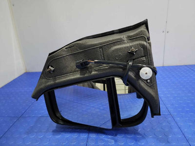 2015 Ford Transit 250 Door Mirror