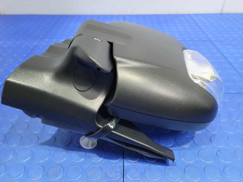 2015 Ford Transit 250 Door Mirror